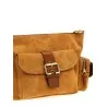 Chloé Camera Bag Shoulder Bag - CHLOE