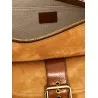 Chloé Camera Bag Shoulder Bag - CHLOE