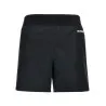 Jil Sander 260 Shorts - JIL SANDER