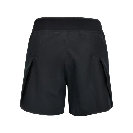 Jil Sander 260 Shorts - JIL SANDER