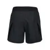 Jil Sander 260 Shorts - JIL SANDER