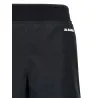 Jil Sander 260 Shorts - JIL SANDER