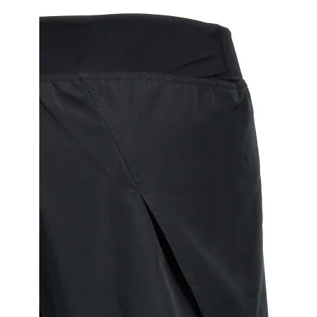 Jil Sander 260 Shorts - JIL SANDER