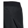 Jil Sander 260 Shorts - JIL SANDER