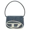 Diesel 1dr Shoulder Bag - Diesel