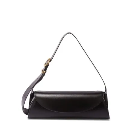 Jil Sander Small Cannolo - JIL SANDER