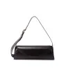 Jil Sander Small Cannolo - JIL SANDER