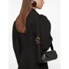 Jil Sander Small Cannolo - JIL SANDER