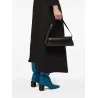 Jil Sander Small Cannolo - JIL SANDER
