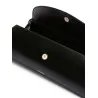 Jil Sander Small Cannolo - JIL SANDER