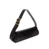 Jil Sander Small Cannolo - JIL SANDER