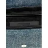 Diesel 1dr Shoulder Bag - Diesel
