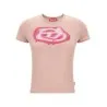 Diesel T-uncuties-long-s3 T-shirt - Diesel