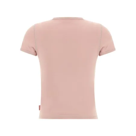 Diesel T-uncuties-long-s3 T-shirt - Diesel