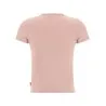 Diesel T-uncuties-long-s3 T-shirt - Diesel