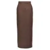 Max Mara Pianosa Skirt - MAX MARA