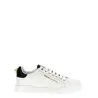 Dolce & Gabbana Portofino Sneakers - Dolce&Gabbana