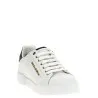 Dolce & Gabbana Portofino Sneakers - Dolce&Gabbana