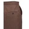Max Mara Pianosa Skirt - MAX MARA