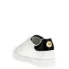 Dolce & Gabbana Portofino Sneakers - Dolce&Gabbana