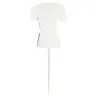 Y-3 Lyoncell T-shirt - Y-3
