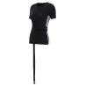 Y-3 Lyoncell T-shirt - Y-3