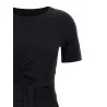 Y-3 Lyoncell T-shirt - Y-3