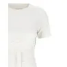 Y-3 Lyoncell T-shirt - Y-3