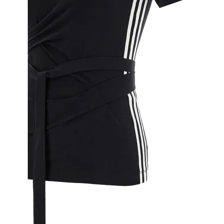 Y-3 Lyoncell T-shirt - Y-3