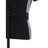 Y-3 Lyoncell T-shirt - Y-3