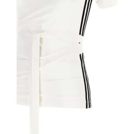Y-3 Lyoncell T-shirt - Y-3