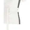 Y-3 Lyoncell T-shirt - Y-3