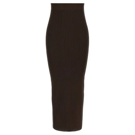 Max Mara Aprile1234 Skirt - MAX MARA