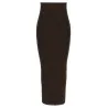 Max Mara Aprile1234 Skirt - MAX MARA