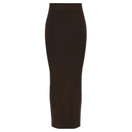 Max Mara Aprile1234 Skirt - MAX MARA
