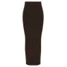 Max Mara Aprile1234 Skirt - MAX MARA