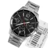 Montre Homme CASIO MTP-1374D-1AVDF - Casio