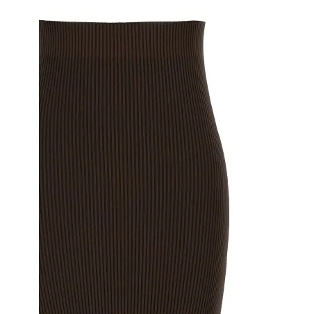 Max Mara Aprile1234 Skirt - MAX MARA