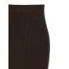 Max Mara Aprile1234 Skirt - MAX MARA