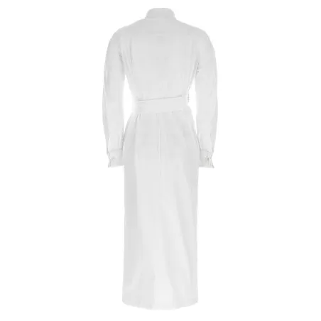 Max Mara Balzac Dress - MAX MARA