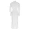 Max Mara Balzac Dress - MAX MARA