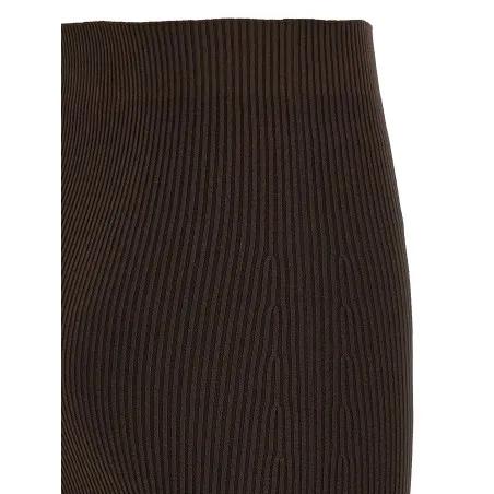 Max Mara Aprile1234 Skirt - MAX MARA