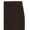Max Mara Aprile1234 Skirt - MAX MARA