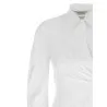 Max Mara Balzac Dress - MAX MARA