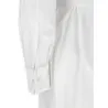 Max Mara Balzac Dress - MAX MARA