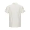 Polo Ralph Lauren Logo Polo - RALPH LAUREN