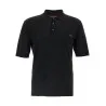 Intarsio Gucci Polo Shirt - Gucci
