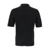 Intarsio Gucci Polo Shirt - Gucci