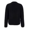 Alexander McQueen Logo Sweater - 