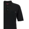 Intarsio Gucci Polo Shirt - Gucci